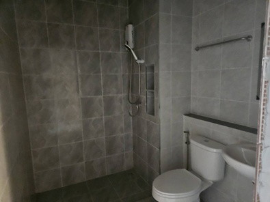 Condo — photo 3
