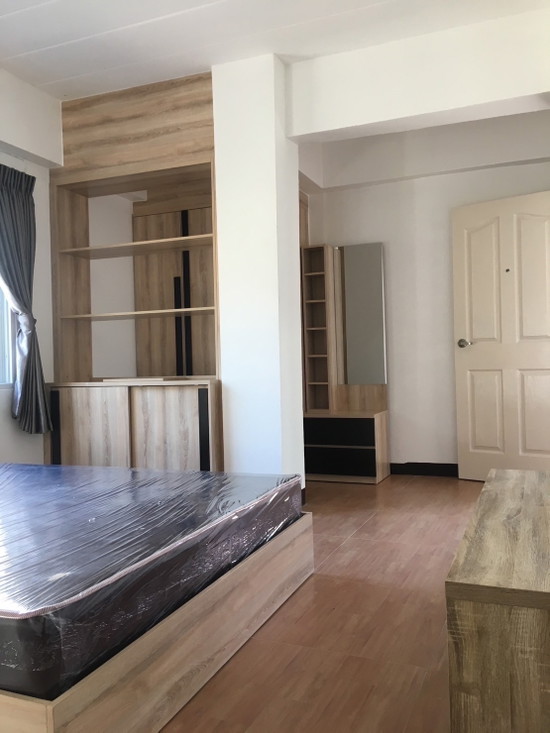 HZ Apartment - Apartment for Rent