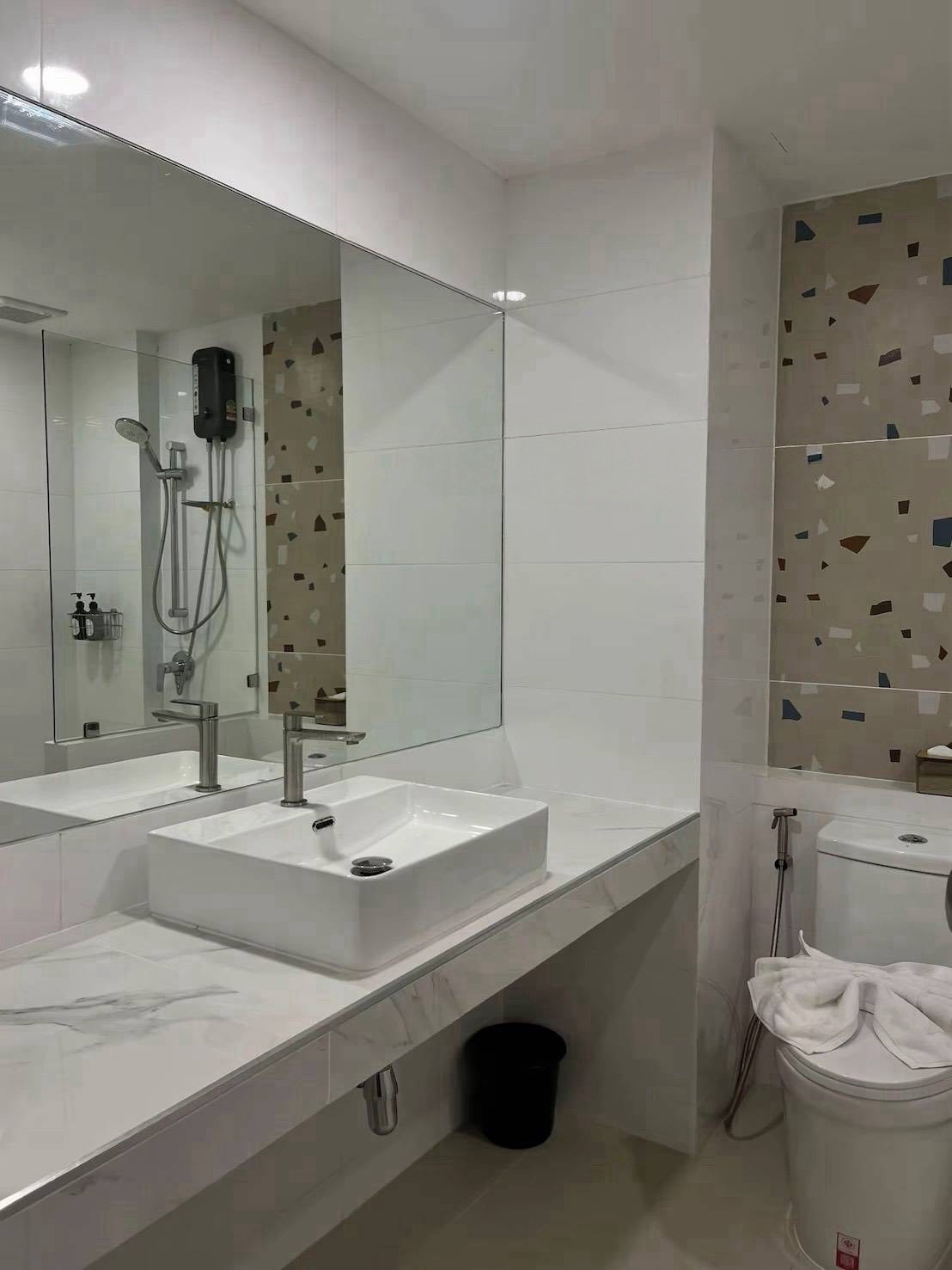 Condo · prachuap_khiri_khan — photo 5