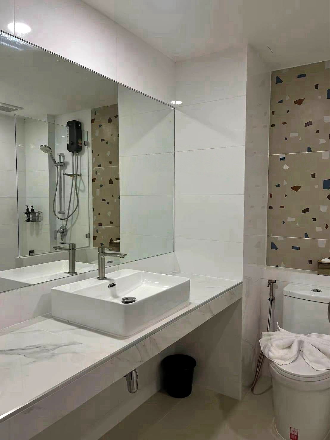 Pictures of Pinotel Serviced Apartment 5/10
