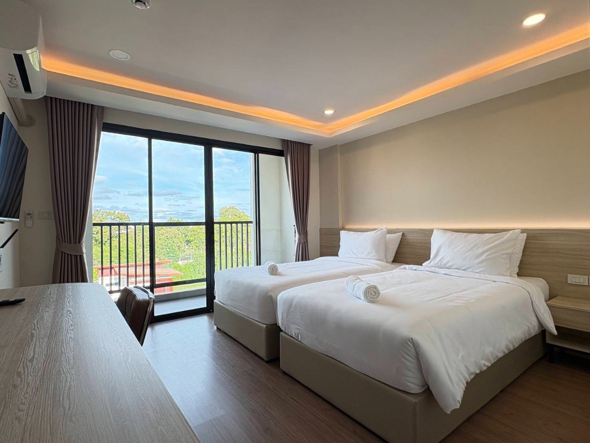 Condo · prachuap_khiri_khan — photo 3