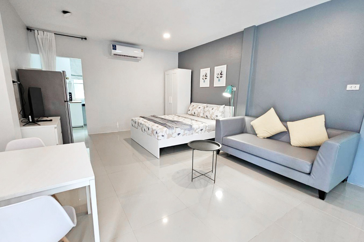 Condo · Thalang, phuket — photo 3
