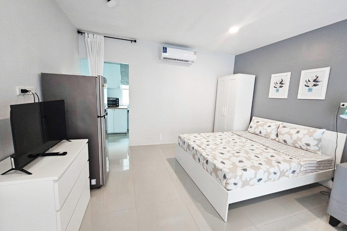 Condo · Thalang, phuket — photo 4