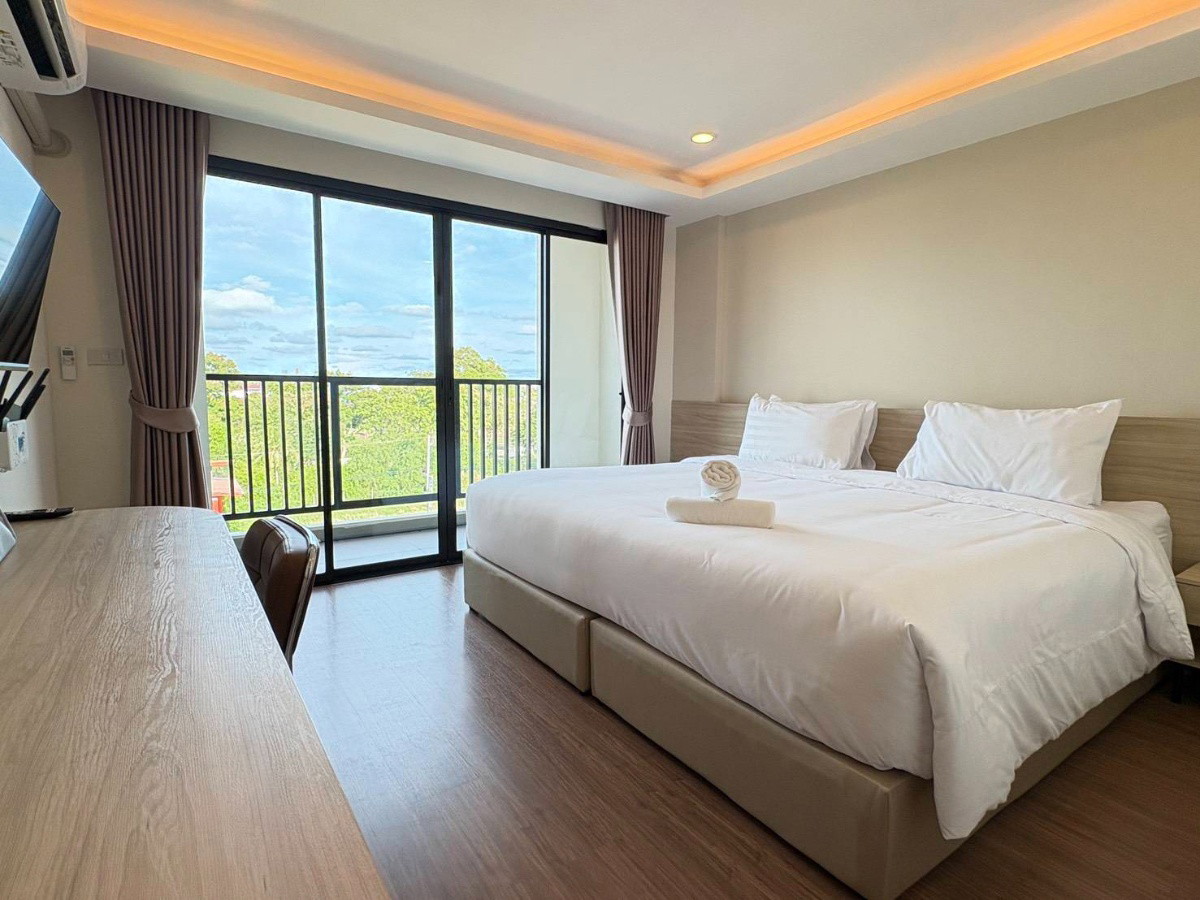 Condo · prachuap_khiri_khan — photo 4