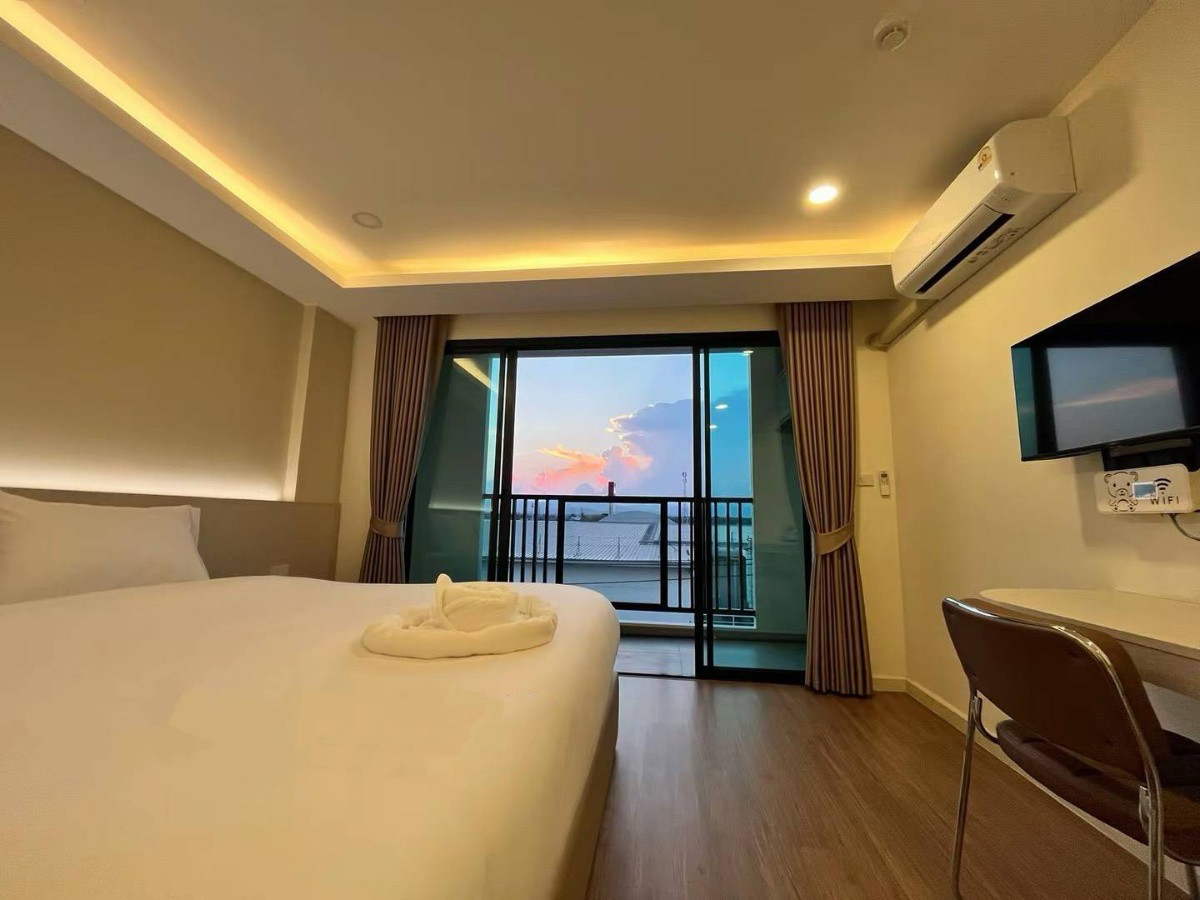 Condo · prachuap_khiri_khan — photo 2
