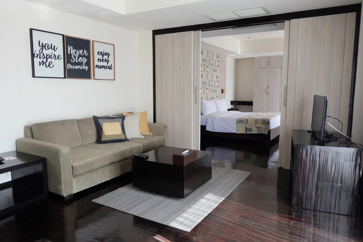 Condo · bangkok