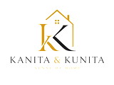 BAAN KANITA/ KUNITA