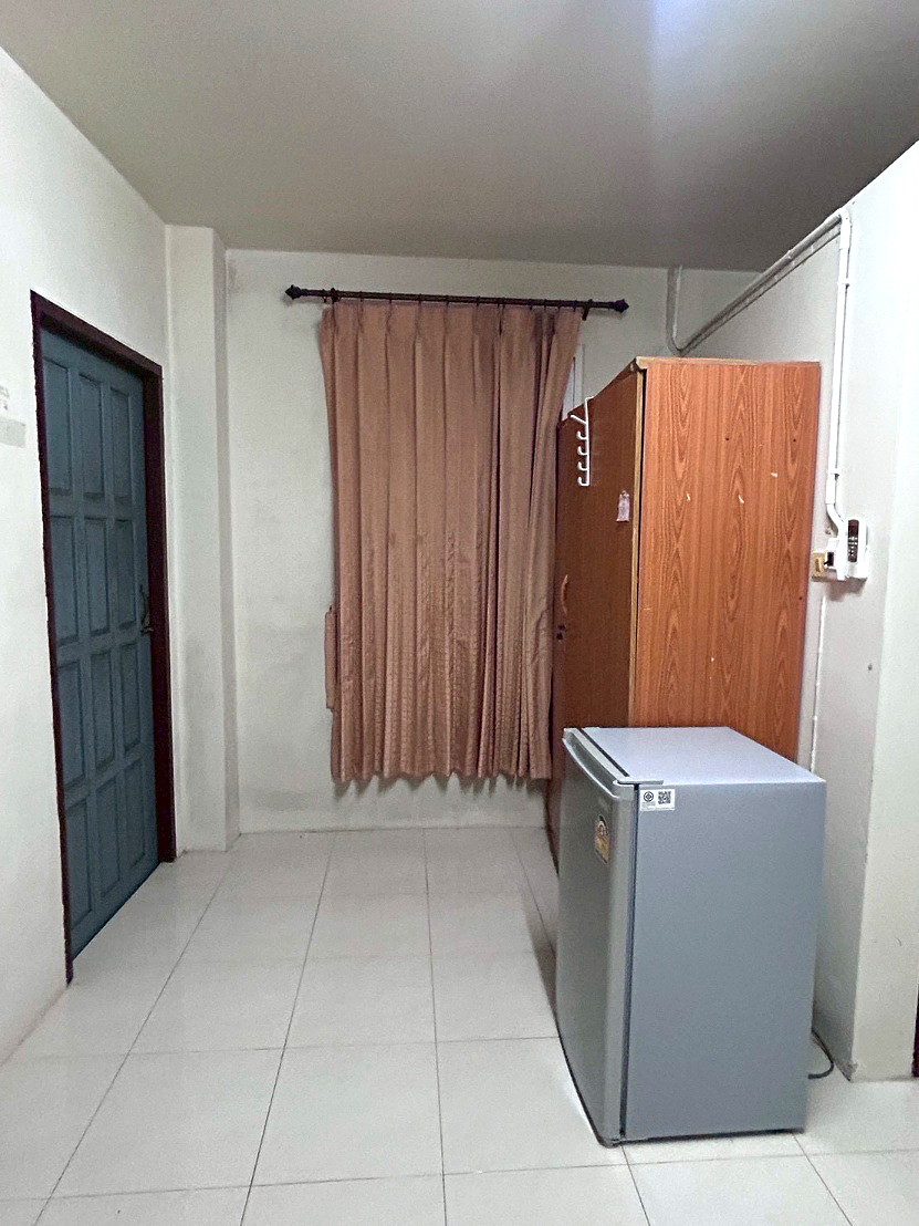 Pictures of Kwankao 8/10
