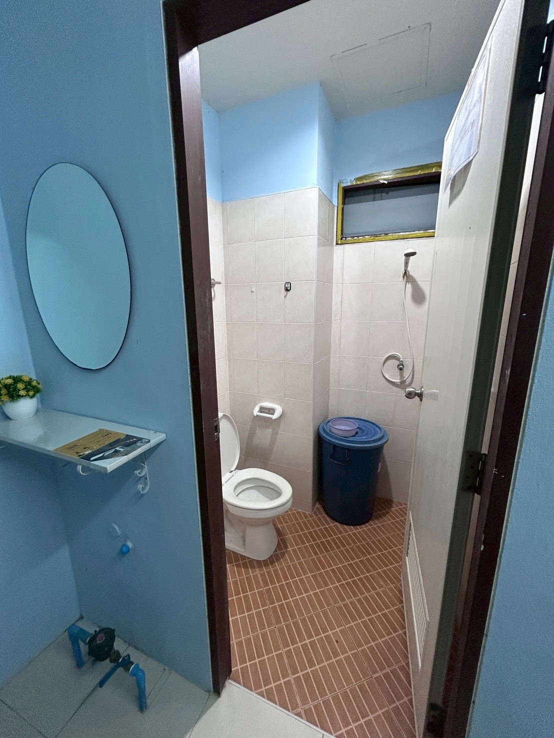 Condo — photo 2