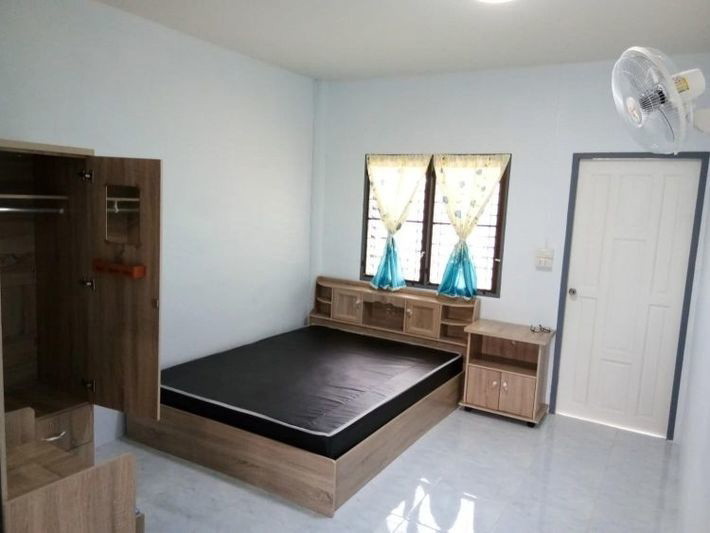 Condo · Mueang Chiang Mai, chiang_mai