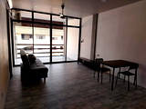 r&mm innovation - Chonburi Short Term Rental
