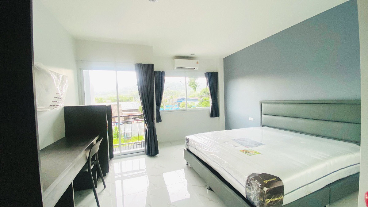 Condo · Thalang, phuket