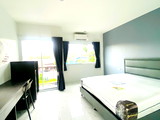 Apartments for Rent Soi Thala Phuket 
