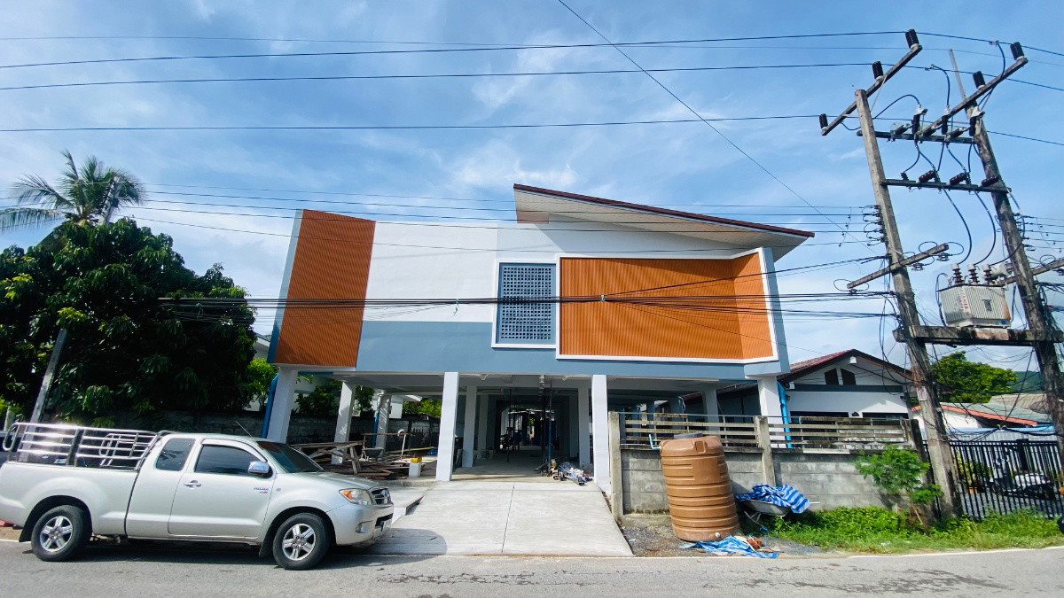 Condo · Thalang, phuket — photo 2