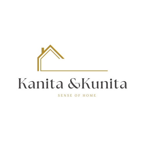 Baan Kanita and Kunita — photo 2