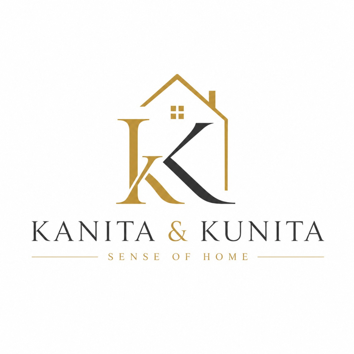 Baan Kanita and Kunita — photo 1