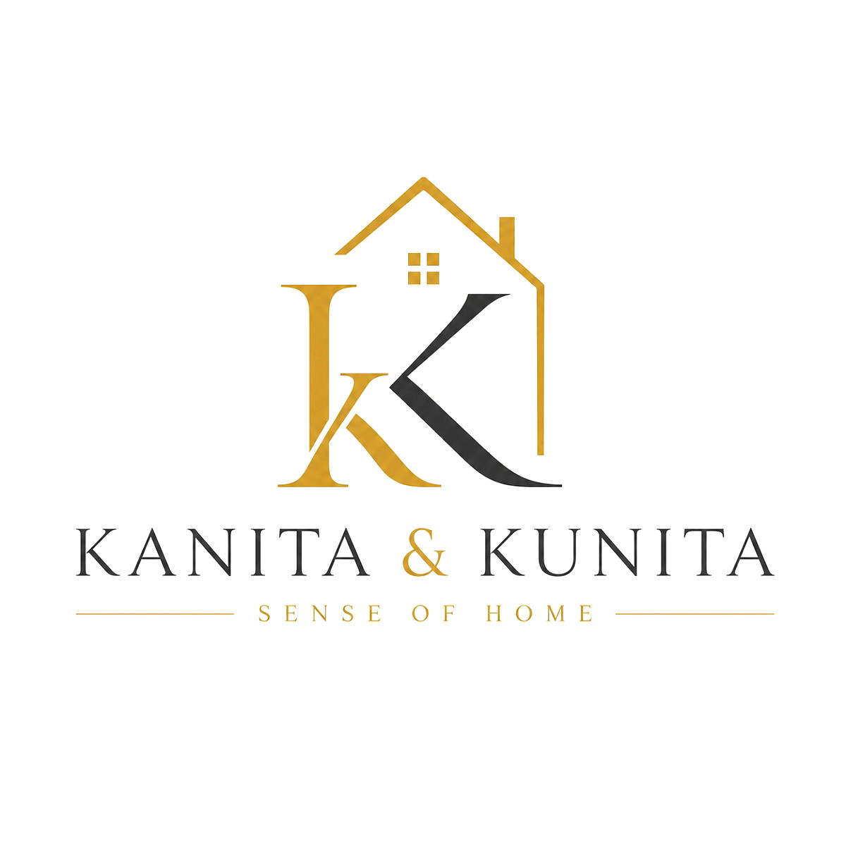 Pictures of Baan Kanita and Kunita 1/25