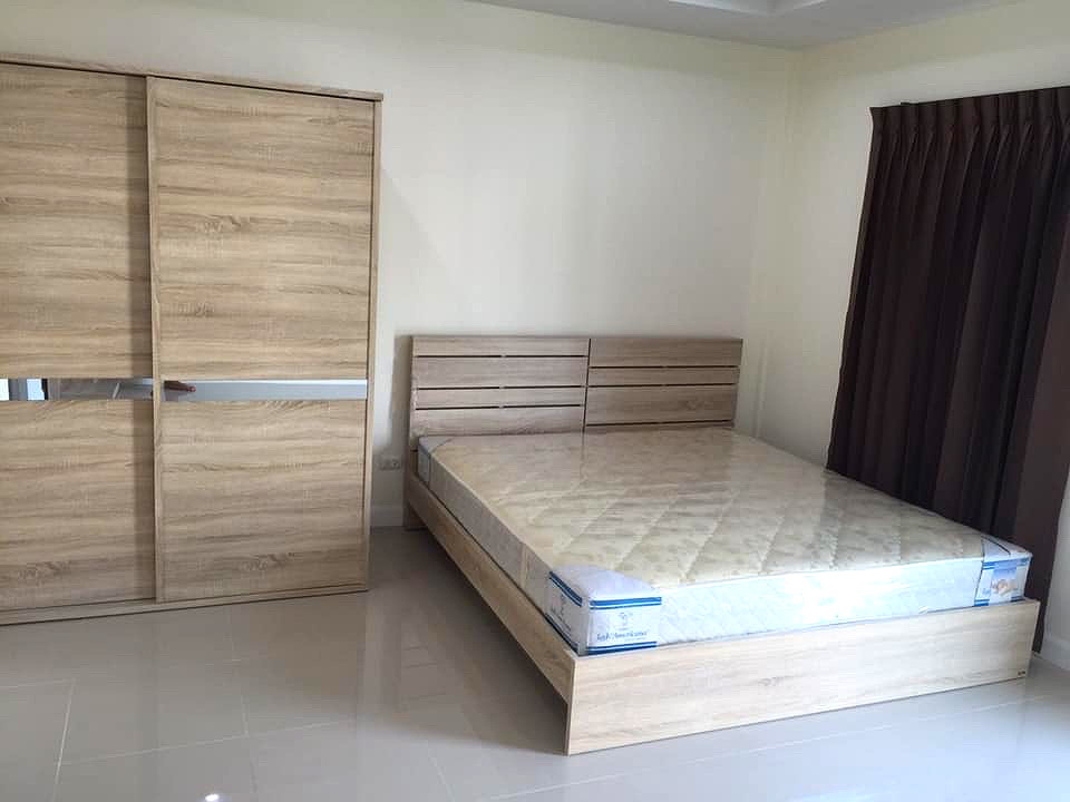 Pictures of Baan Kanita and Kunita 23/25