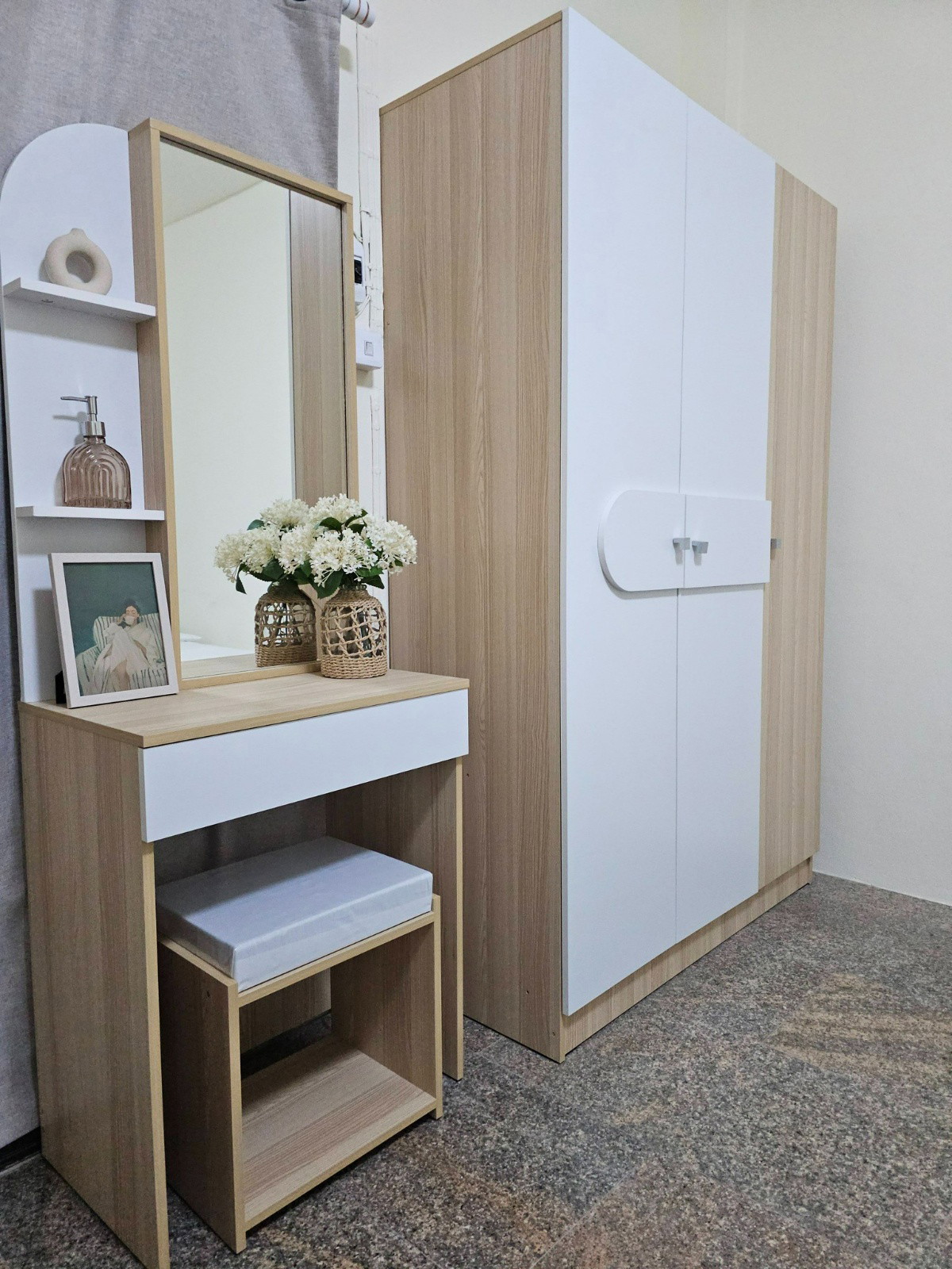 Condo · Mueang Chiang Mai, chiang_mai — photo 2
