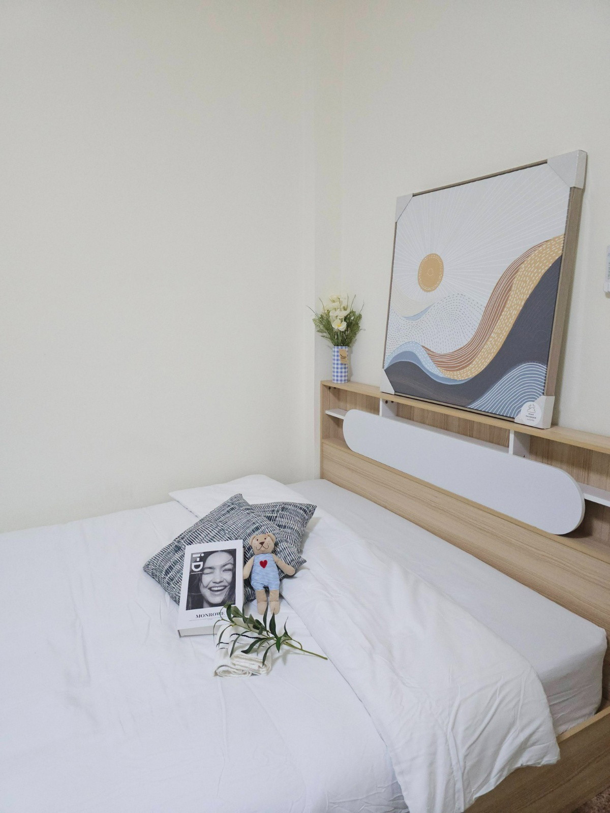 Condo · Mueang Chiang Mai, chiang_mai