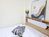 Apartments for Rent Maya Chiang Mai