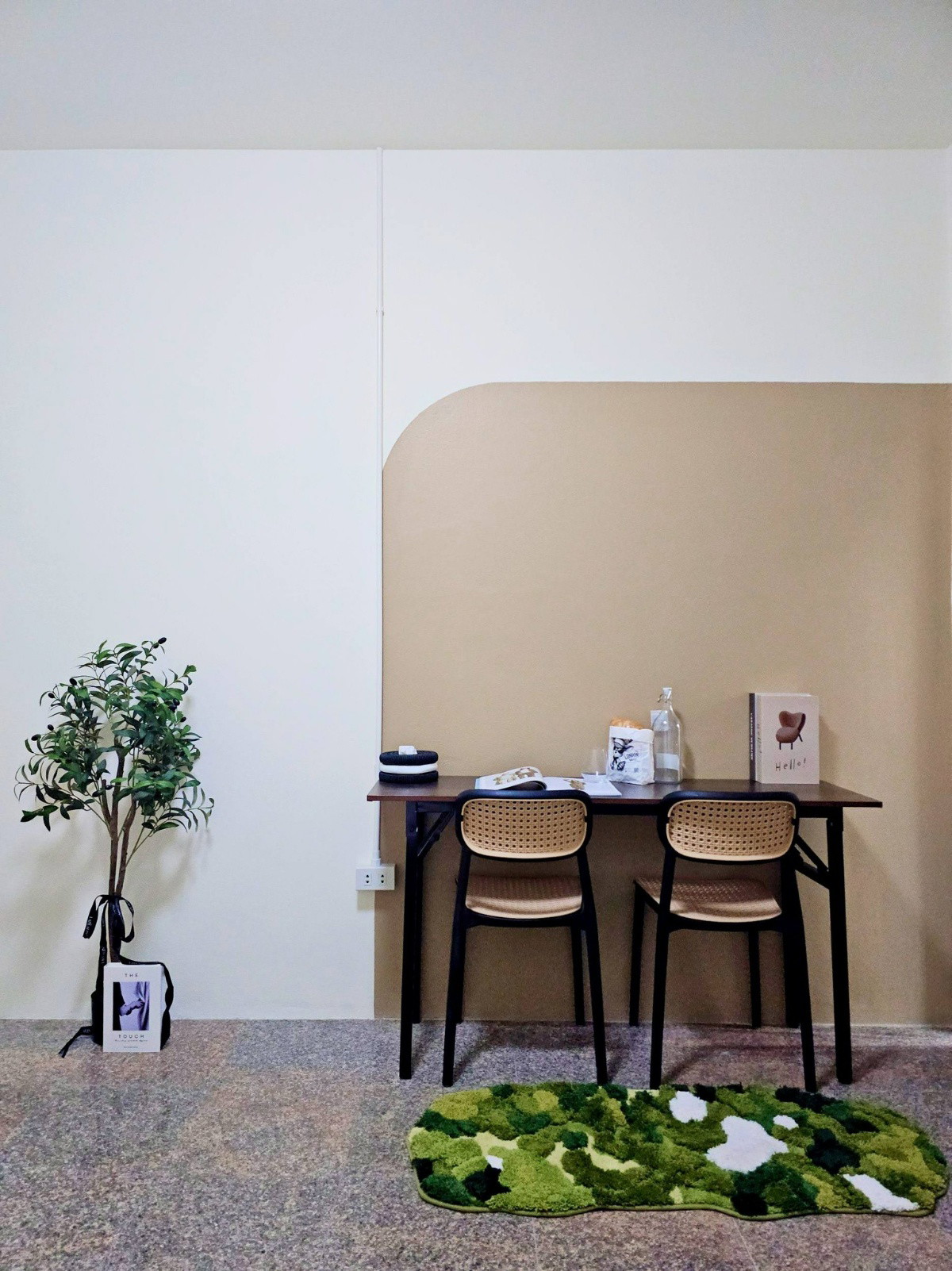 Condo · Mueang Chiang Mai, chiang_mai — photo 4