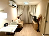 Elio Del Ray - True Digital Park Short Term Rental
