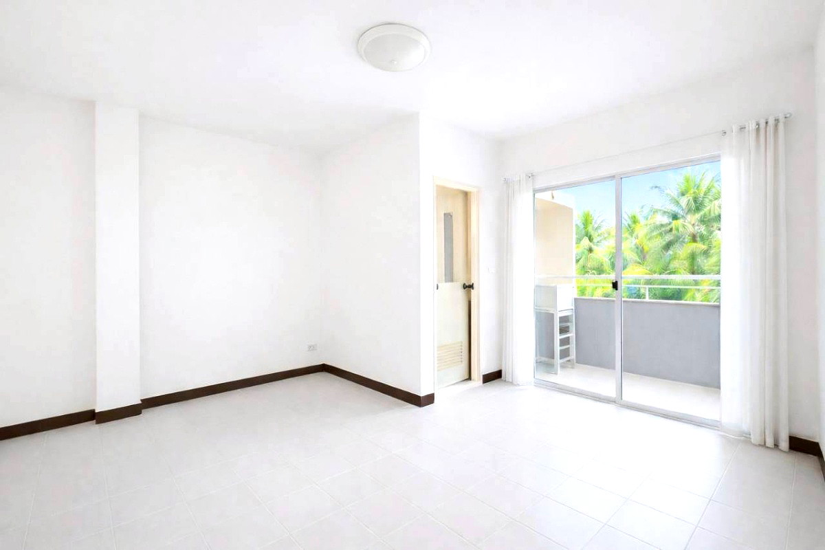 รูปภาพ พาร์ควิลล์ อพาร์ทเม้นท์ | อพาร์ทเม้นท์ หอพัก ที่พัก ห้องพัก - รูปที่ 22/23