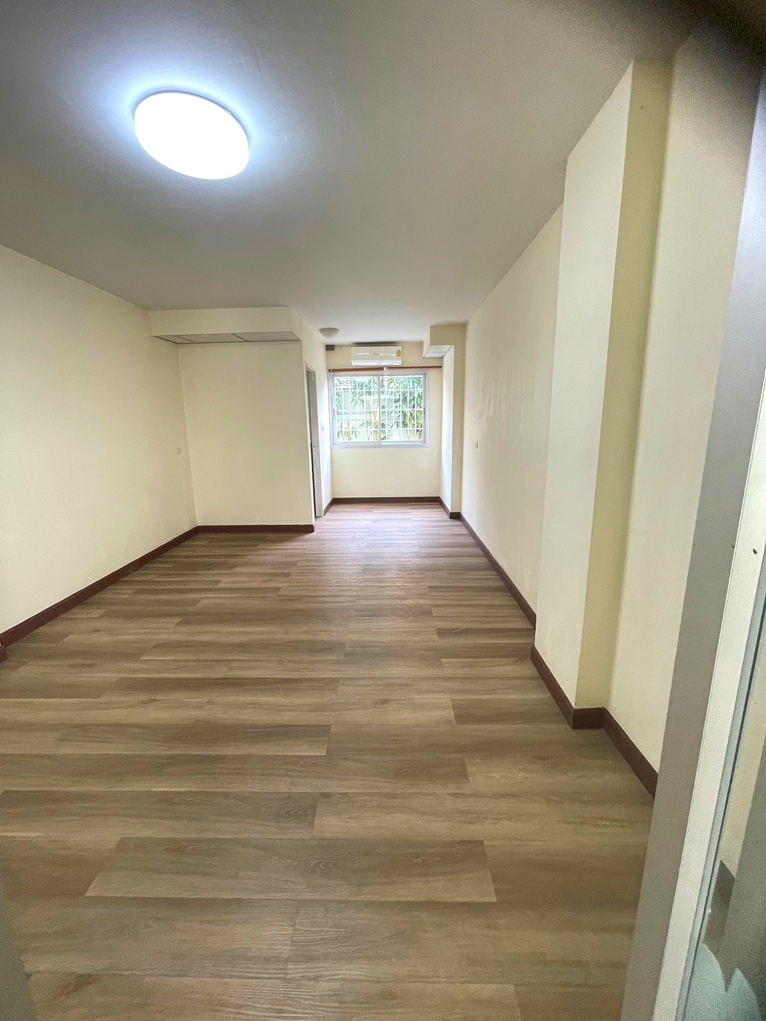 รูปภาพ พงศ์รัตน์ | อพาร์ทเม้นท์ หอพัก ที่พัก ห้องพัก - รูปที่ 6/6