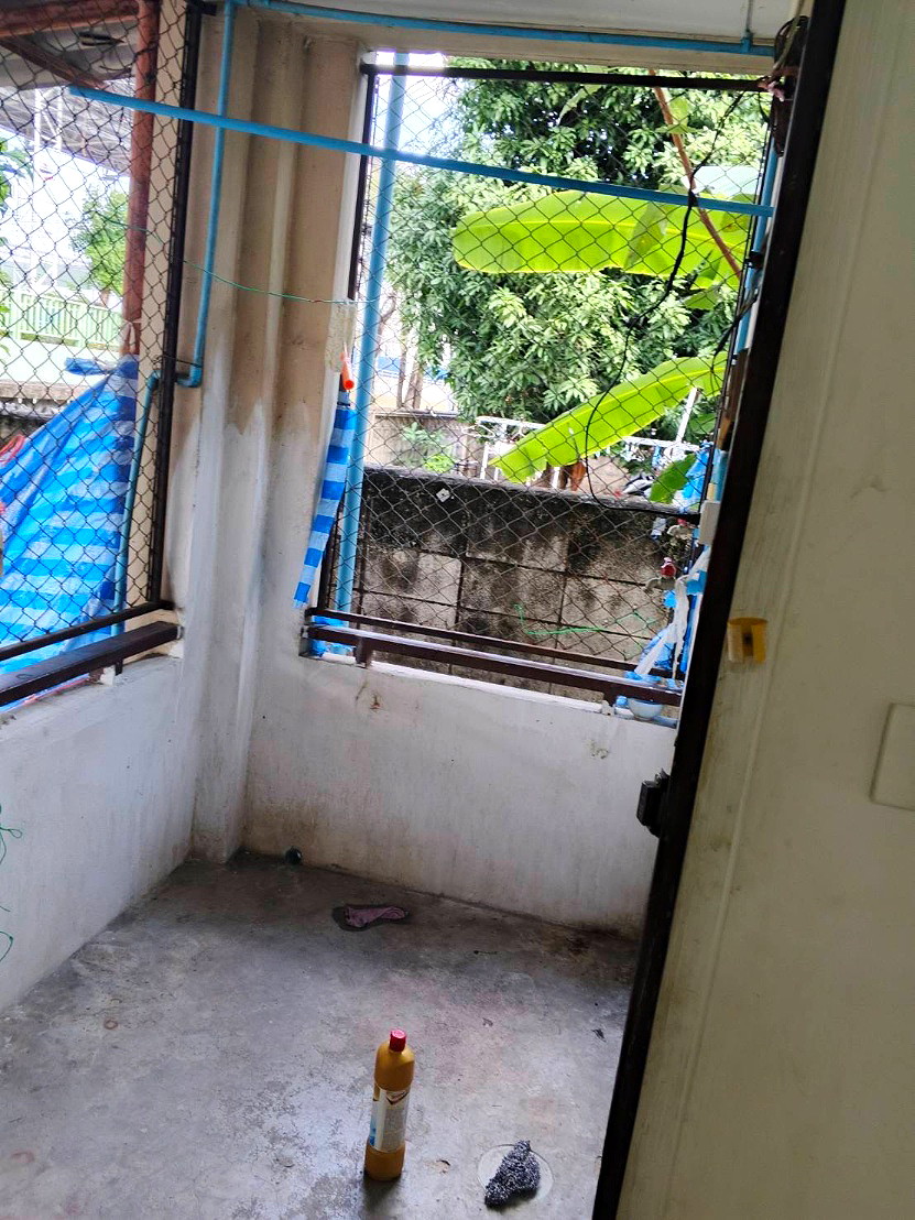 Pictures of Ramintra 27 Mansion 6/6