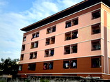 Apartments for Rent Huamark Road
