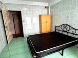 Apartments for Rent MRT Lat Phrao 83