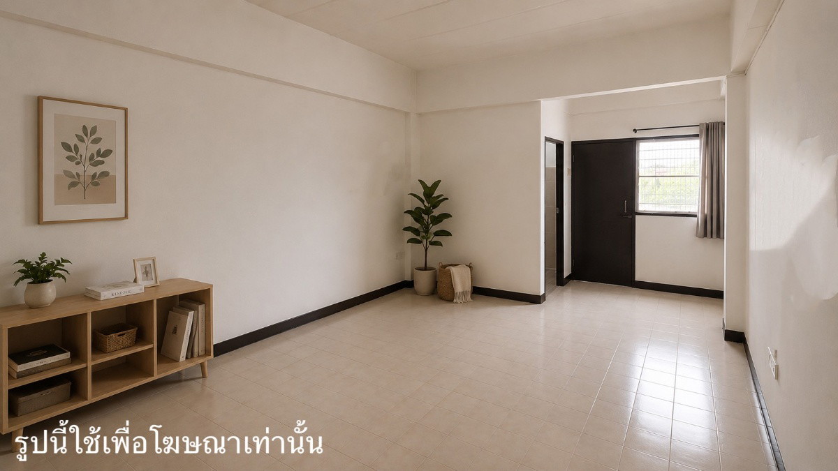 Condo · Prawet, bangkok — photo 3