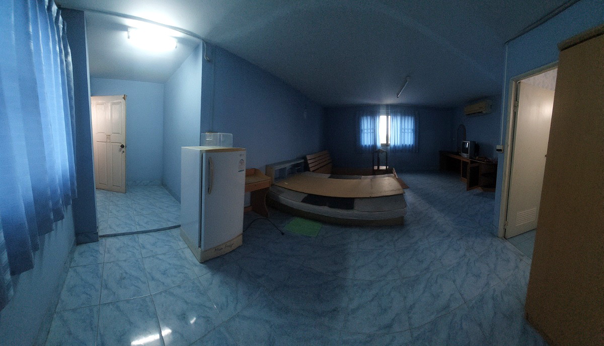 รูปภาพ ทองห่อ อพาร์ทเม้น | อพาร์ทเม้นท์ หอพัก ที่พัก ห้องพัก - รูปที่ 14/14