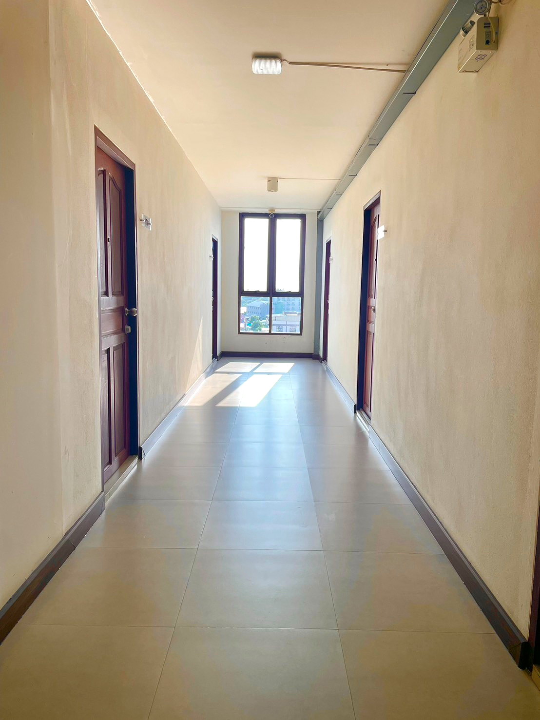 Pictures of P16 Room 9/12