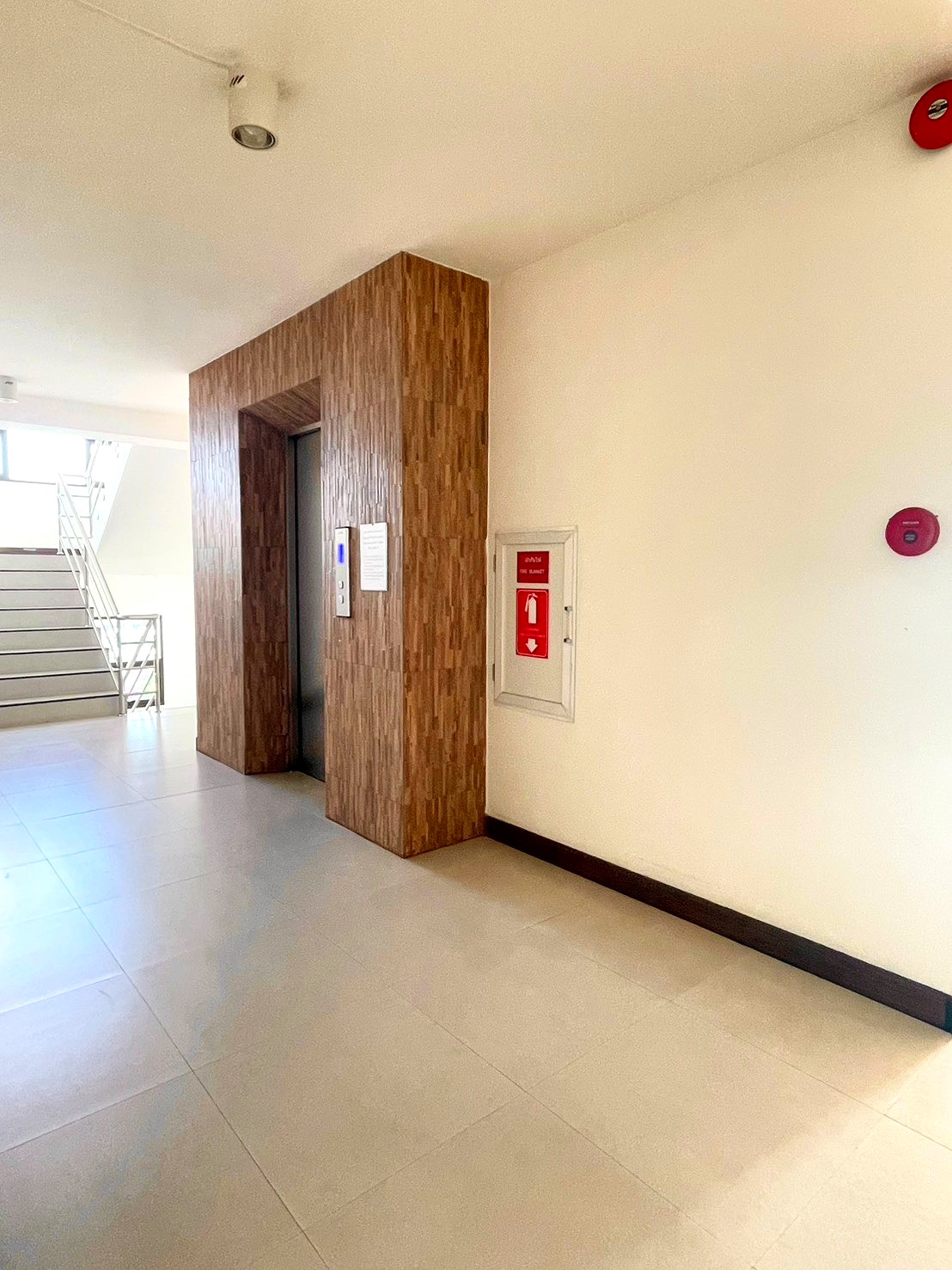 Pictures of P16 Room 6/12
