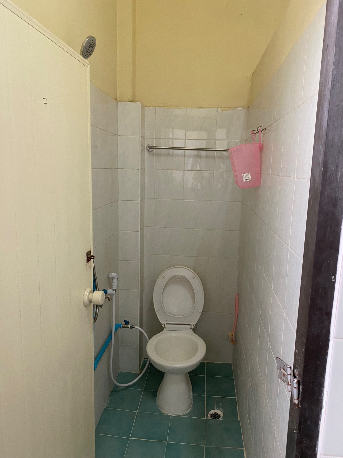 Condo · bangkok — photo 2