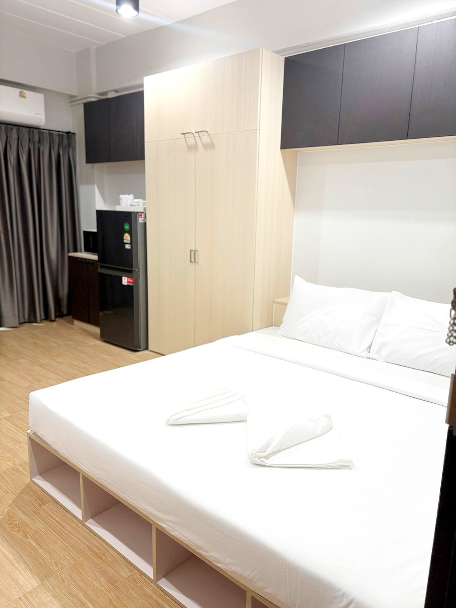 Pictures of 44 House (Klong Sam) 8/10