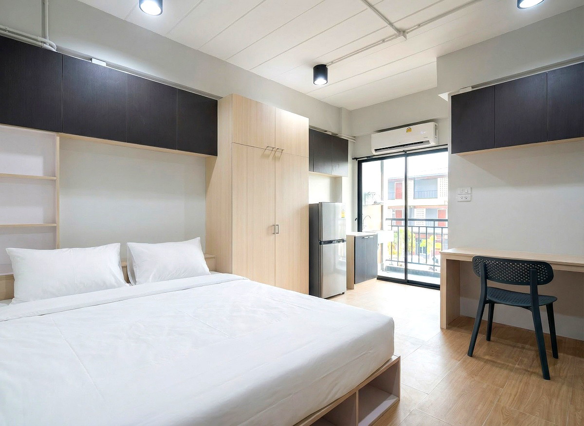Pictures of 44 House (Klong Sam) 10/10