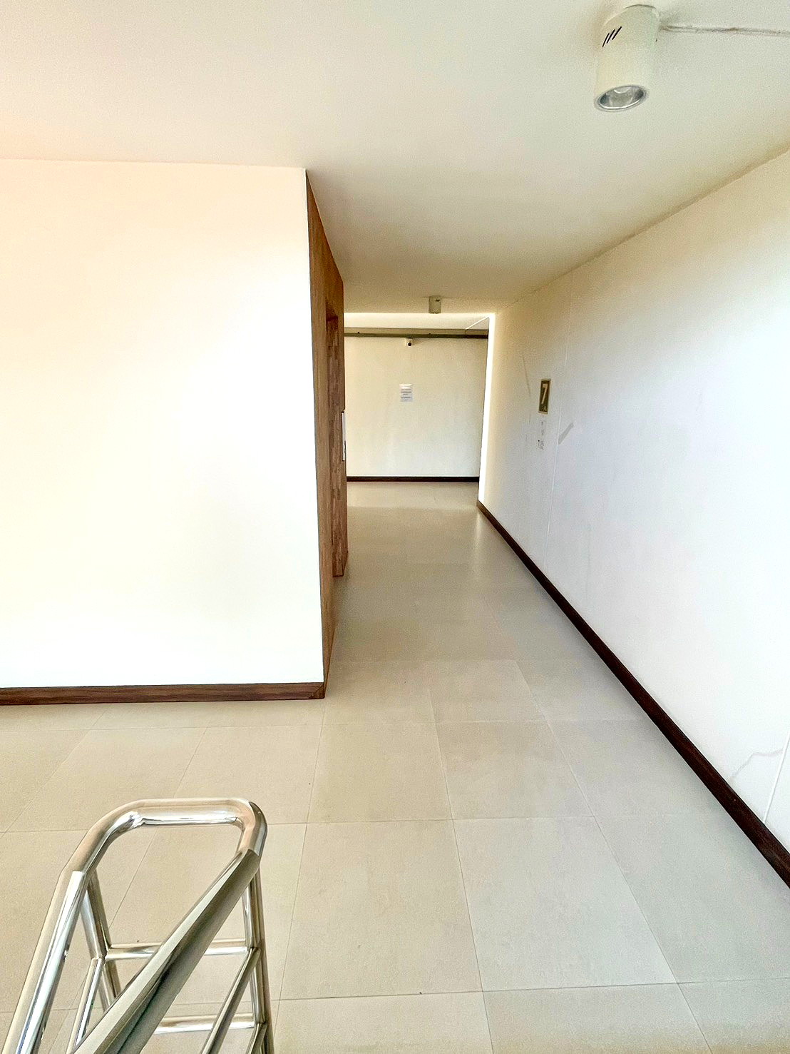 Pictures of P16 Room 7/12