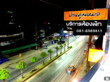 อพาร์ทเม้นท์ หอพัก ย่าน ม.มหาจุฬาลงกรณราชวิทยาลัย วิทยาเขตนครศรีธรรมราช หอพัก บ้านคุณหมอ