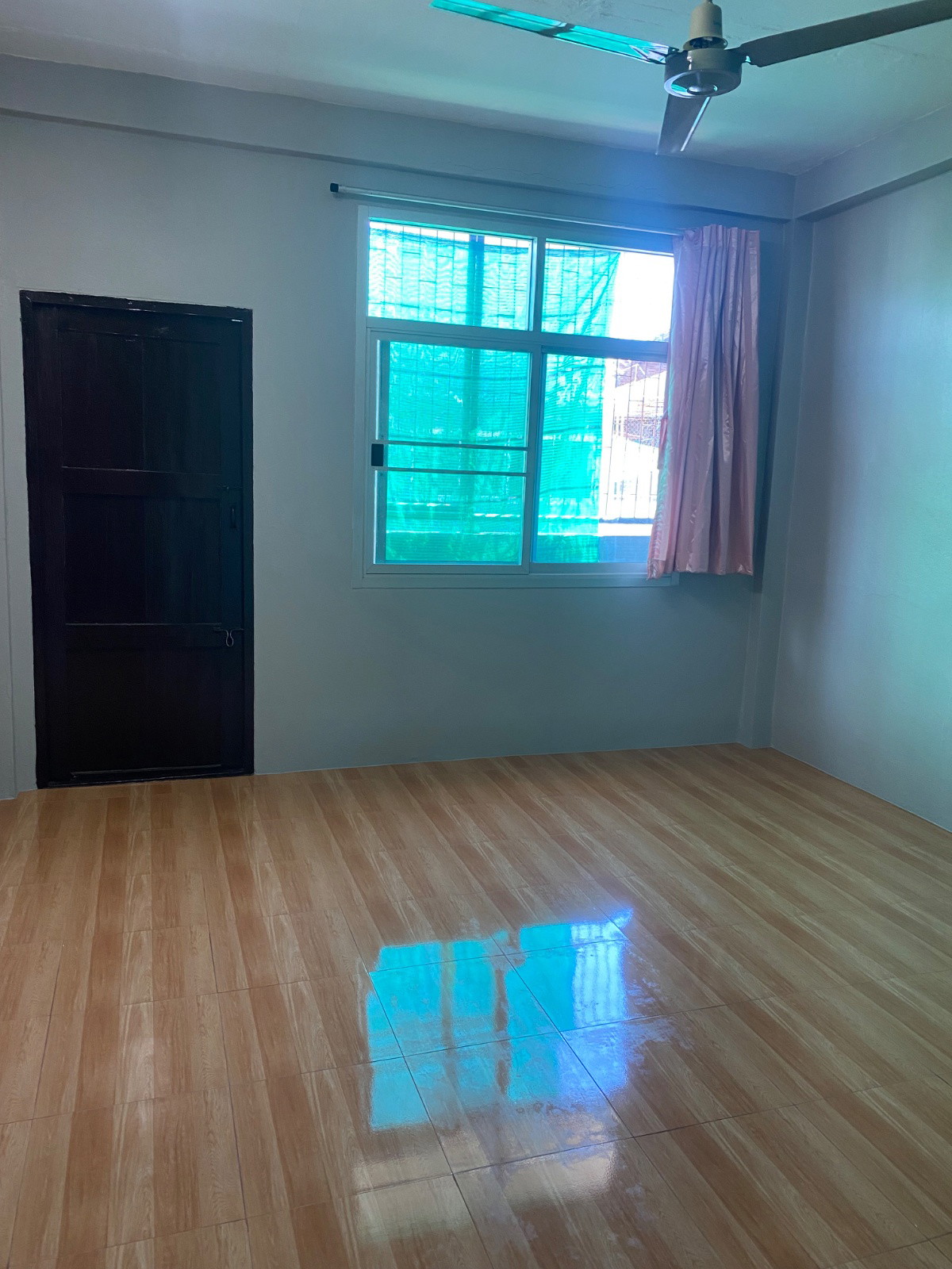 Condo · bangkok