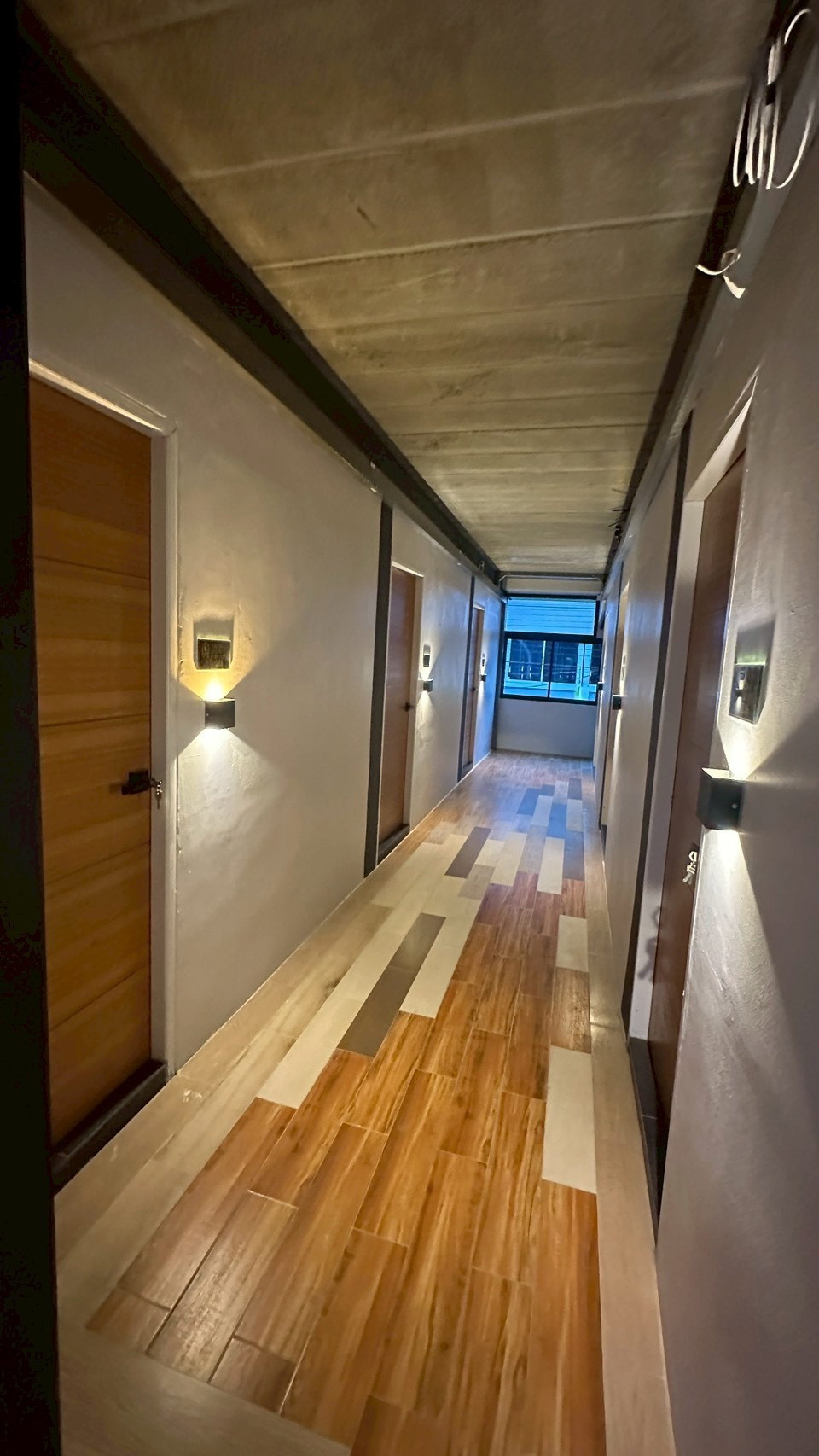 Condo · Sai Mai, bangkok — photo 5