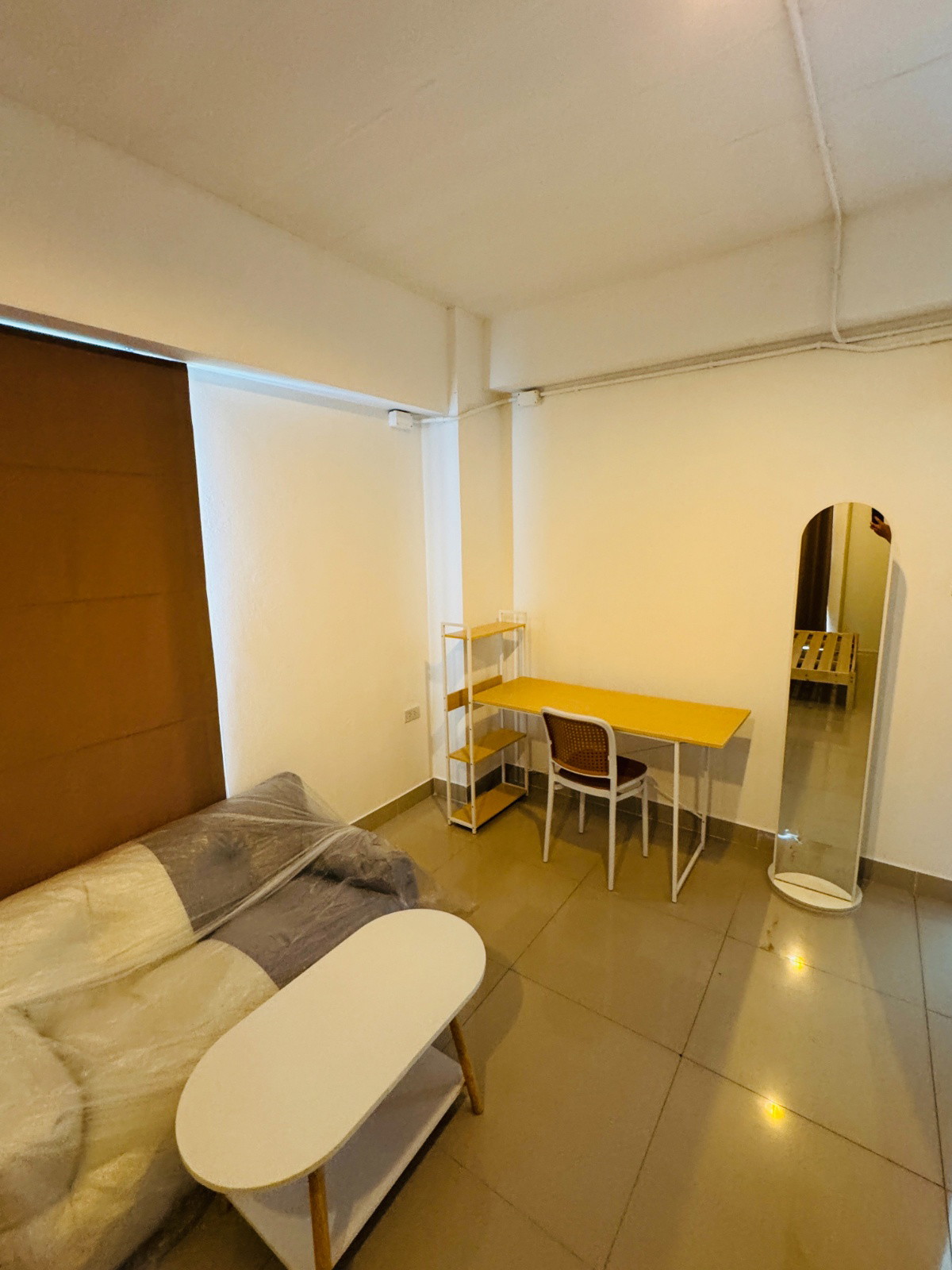 Condo — photo 4