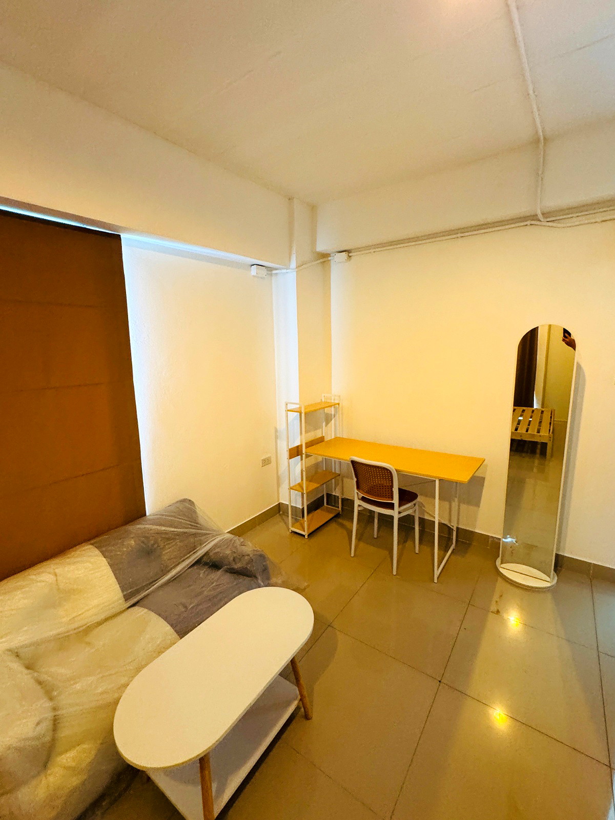 รูปภาพ MONO (โมโน) ID.Line:rp-555 | อพาร์ทเม้นท์ หอพัก ที่พัก ห้องพัก - รูปที่ 4/40