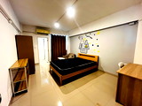 MONO (โมโน) ID.Line:rp-555
