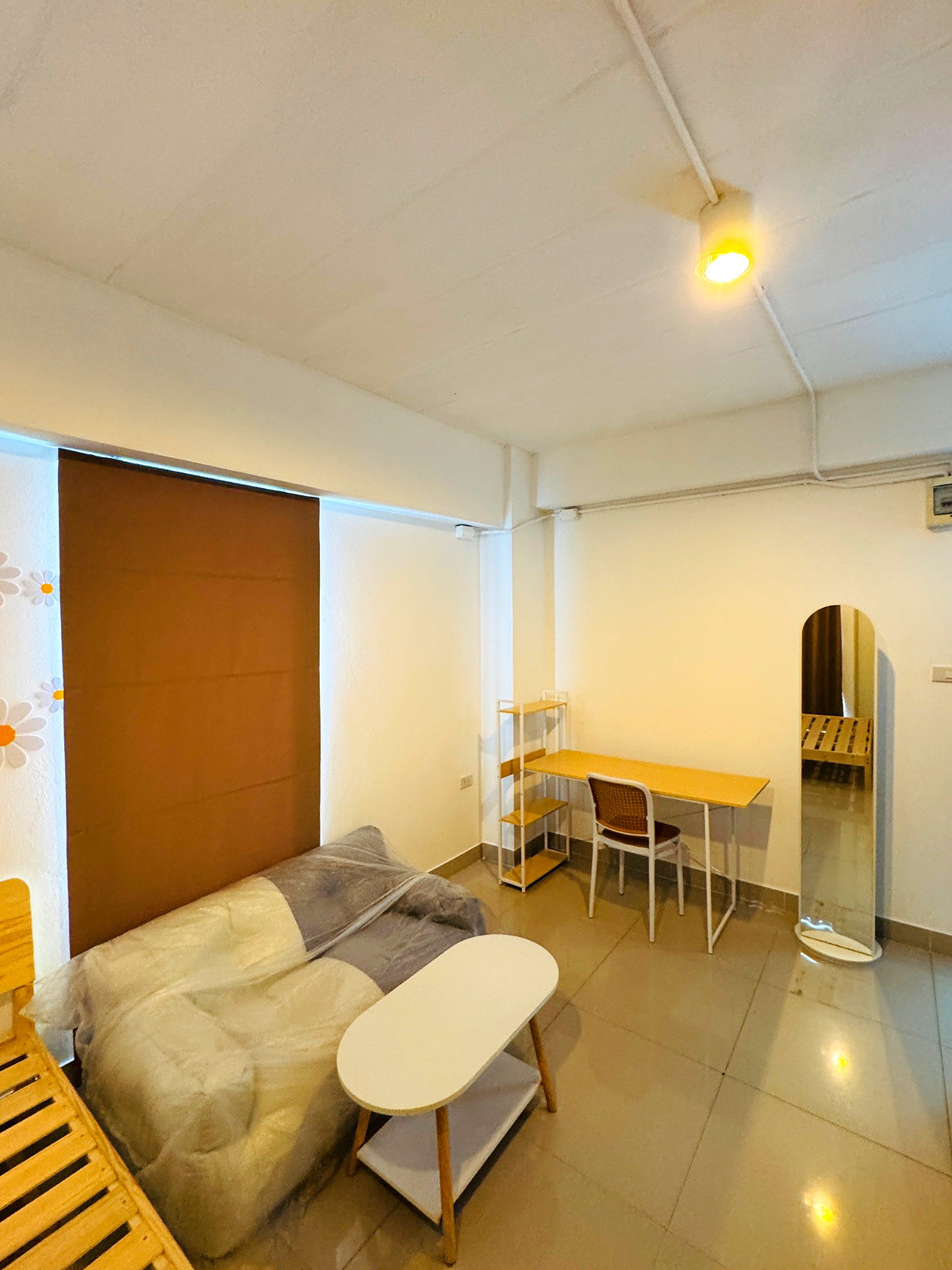 รูปภาพ MONO (โมโน) ID.Line:rp-555 | อพาร์ทเม้นท์ หอพัก ที่พัก ห้องพัก - รูปที่ 10/40