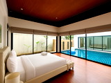  Rastada Villa | 400 m² | 4 Bedrooms | Private Pool