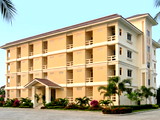 The Garden Aportment - Bangkok Short Term Rental