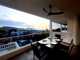  Patong Apartment | 80 m² | Sea View